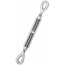 Turnbuckles - All Types