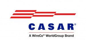 Casar - A WireCo WorldGroup Brand