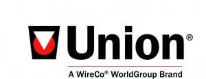 Union - A WireCo WorldGroup Brand