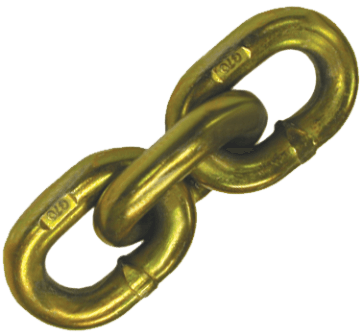 Transport Chain (Grade 70)
