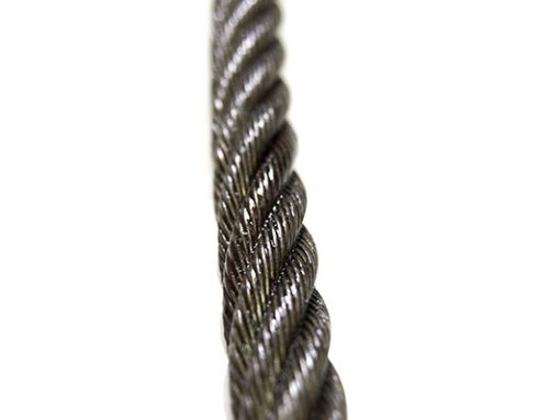 Safe Working Load Limits – What You Need To Know