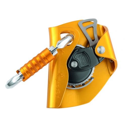 Petzl Safety Products
