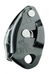 D14BG-Grigri-Gris_HighRes-compressor