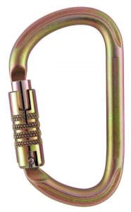 M73-TL-compressor