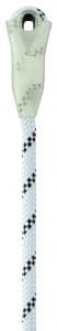 R074BA-AXIS-11-mm-BLANC-TC_HighRes-compressor