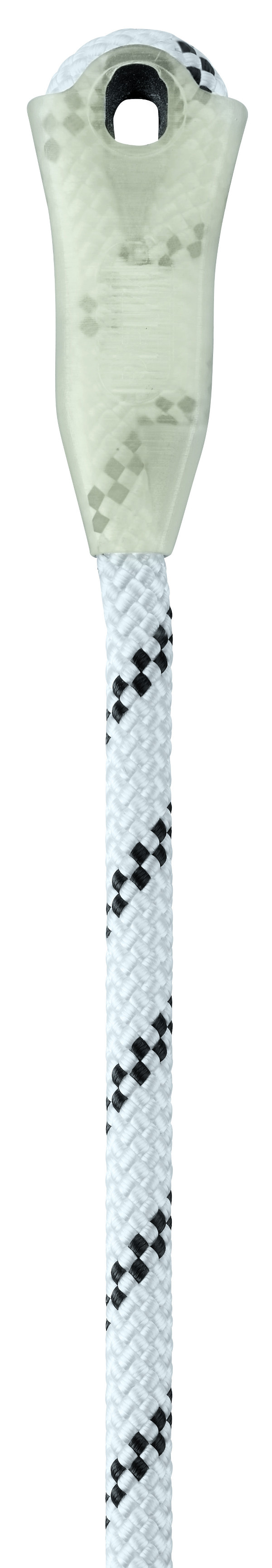 R074BA-AXIS-11-mm-BLANC-TC_HighRes-compressor