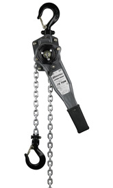 Industrial Rope OZ Lifting Products Information and Catalog