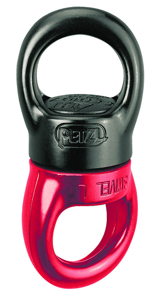 P58-L-compressor-2 Swivel P58 L