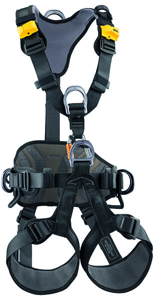 C071CA-AVAO-BOD-inter_HighRes-2 (1) safety harness