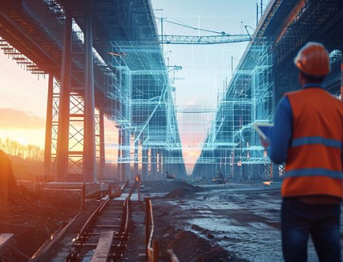 In an Industry Driven by Technology – What Will AI Bring?